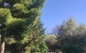 Villa Casaleno gite Le Loriot avec wi-fi